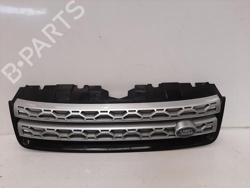 Used Grille LAND ROVER DISCOVERY SPORT (L550) 2.0 D 4x4 (180 hp) 26834953
