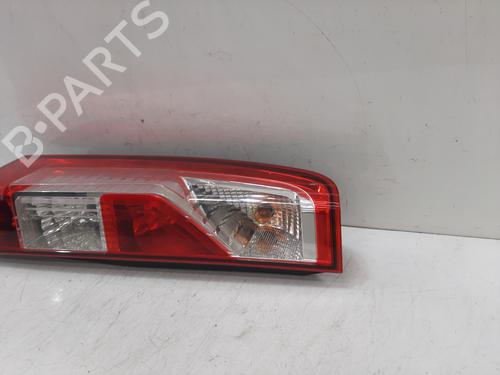 Left taillight VAUXHALL MOVANO Mk II (B) VAN (X62) 2.3 CDTI FWD (FV) | BP36773397C34 - Image 3