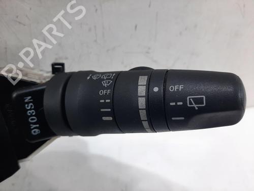 Switch NISSAN NOTE (E11, NE11) 1.6 | BP31315909I30 