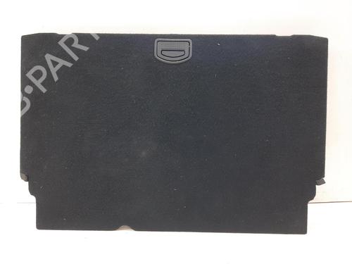 Used Luggage compartment floor CITROËN C3 AIRCROSS II (2R_, 2C_) 1.2 PureTech 82 (2RHMRC, 2RHMZB) (82 hp) 31914320