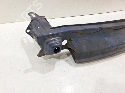 Andre HONDA CIVIC VIII Hatchback (FN, FK) 1.8 (FN1, FK2) | BP30897143O1