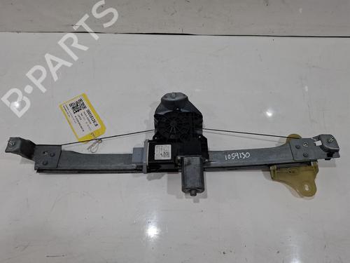 front-right-window-mechanism-renault-captur-i-j5_-h5_-2013-38508474 main image