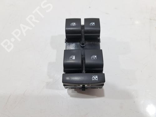 Used Switch VAUXHALL ZAFIRA Mk III (P12) 1.4 (75) (140 hp) 29297782
