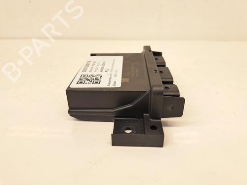 Control unit LAND ROVER RANGE ROVER EVOQUE (L551) 2.0 D165 MHEV 4x4 | BP26860830M11 