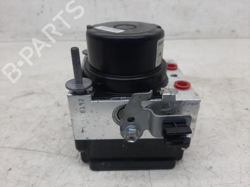 ABS pump TOYOTA YARIS (_P13_) 1.5 (NSP131_) | BP26816911M43 