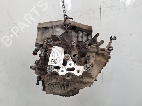 Gearbox JEEP COMPASS (MP, M6, MV, M7) 1.6 CRD | BP33212226M3  - Image 6