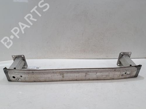 Used Other Other PEUGEOT PARTNER Box Body/MPV (K9) 1.5 BlueHDi 100 (102 hp) 33335482 33335482