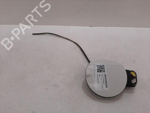 Used Fuel flap Fuel flap 34206444 34206444