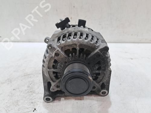 Used Alternator Alternator 37293115 37293115