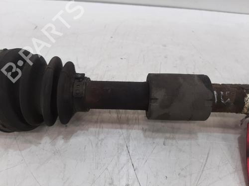 Other FORD FOCUS II (DA_, HCP, DP) 1.6 | BP36451852O1 - Image 3