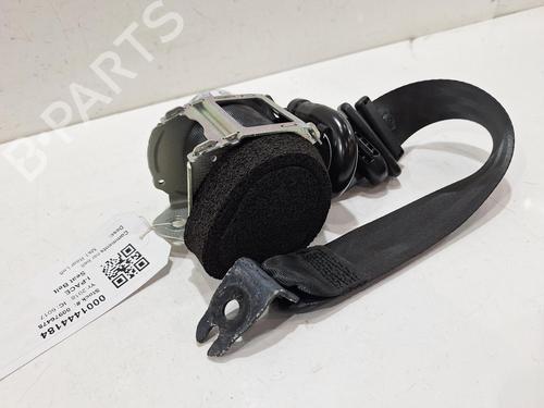 Other JAGUAR I-PACE (X590) EV400 AWD | BP26758133O1