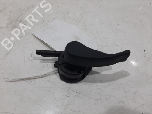 Used Other Other DACIA SANDERO III 1.0 TCe 90 (91 hp) 39965285 39965285