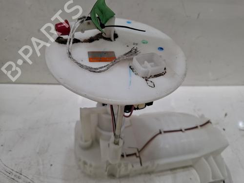 Fuel pump SUZUKI CELERIO (LF) 1.0 (AVK310) | BP39993904M76 - Image 3