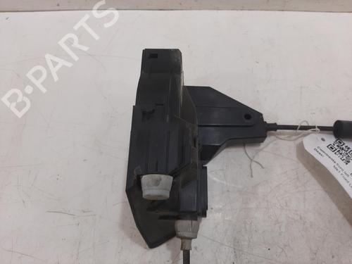 Other JAGUAR I-PACE (X590) EV400 AWD | BP30516989O1 