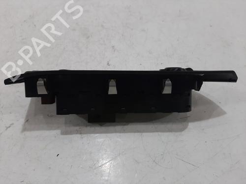 Switch FIAT 500X (334_) 1.6 (334AXE1A) | BP30260347I30