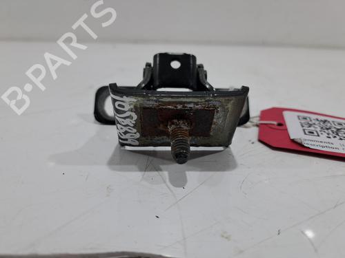 Used Hinge/Door check strap Hinge/Door check strap 39070299 39070299
