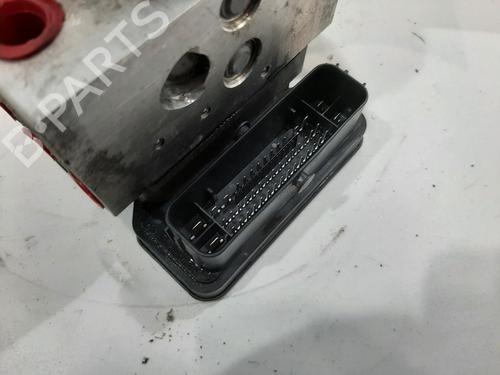 ABS pump LAND ROVER RANGE ROVER IV (L405) 4.4 SDV8 4x4 | BP26767114M43 