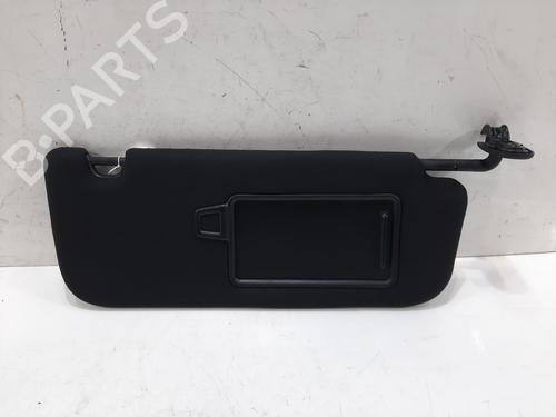 Autre KIA SORENTO IV (MQ4, MQ4A) 1.6 T-GDi Hybrid AWD (230 hp) 31305371