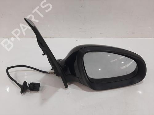 Used Right mirror Right mirror 37266921 37266921