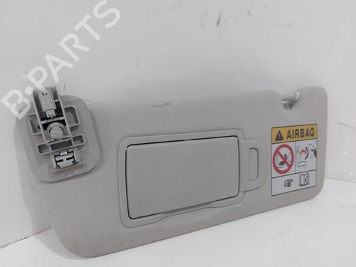 other-dacia-sandero-iii-2021-26858753 main image