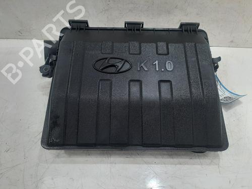 air-filter-box-hyundai-i10-ii-ba-ia-2013-2014-2015-2016-2017-2018-2019-2020-2021-32478547 main image
