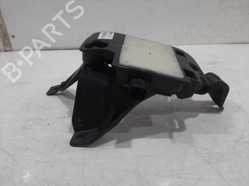 Electronic module JAGUAR I-PACE (X590) EV400 AWD | BP29884153M83