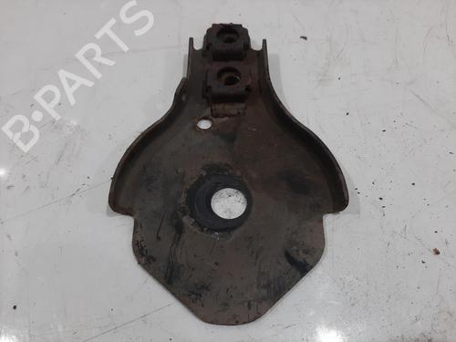 Support JAGUAR I-PACE (X590) EV400 AWD | BP30180339C155 