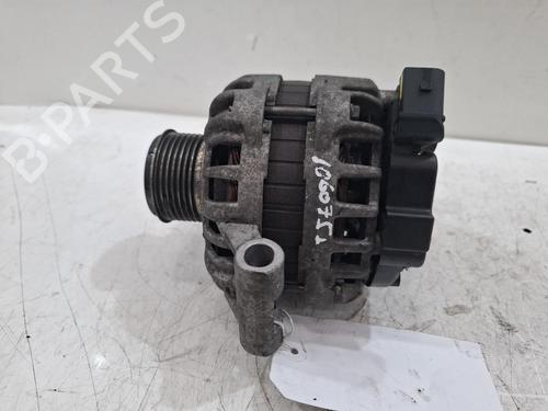 Generator FORD RANGER (TKE) 3.2 TDCi 4x4 | BP39432966M7 - Image 4