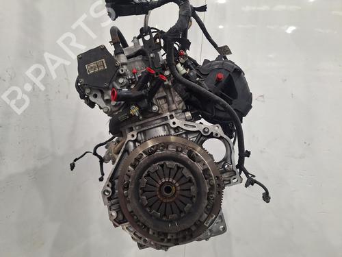 Engine VAUXHALL VIVA (C16) 1.0 | BP32422611M1