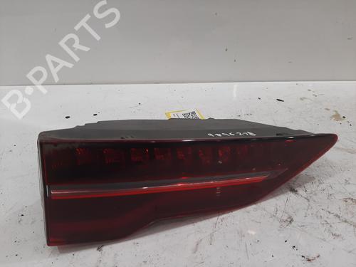 Used Left taillight Left taillight JAGUAR I-PACE (X590) EV400 AWD (400 hp) 33939925 33939925