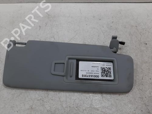 Used Other AUDI A5 Sportback (F5A, F5F) 2.0 TDI (190 hp) 32270599