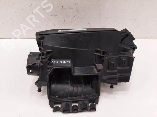 Air filter box MERCEDES-BENZ E-CLASS T-Model (S212) E 200 CGI (212.248) | BP37160599M87 - Image 1