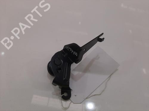 Other VOLVO XC40 (536) D4 AWD | BP33839613O1  - Image 5