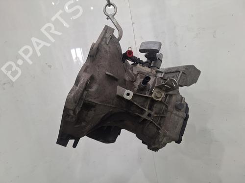 Gearbox HYUNDAI i30 (FD) 1.4 | BP33868245M3 - Image 2