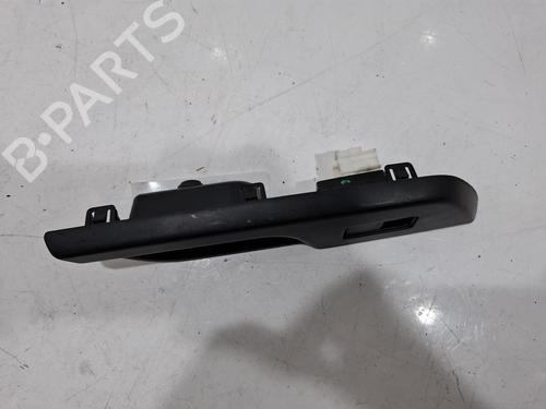 Right rear window switch SUZUKI SWIFT IV (FZ, NZ) 1.2 (AZG412, ZC72S) | BP39252256I28 - Image 2