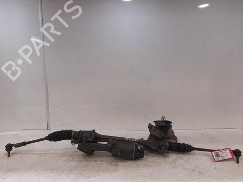 Used Steering rack Steering rack AUDI A3 Convertible (8V7, 8VE) 1.4 TSI (150 hp) 35768366 35768366