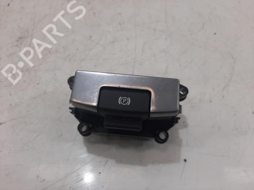 Hand brake LAND ROVER RANGE ROVER IV (L405) 4.4 SDV8 4x4 | BP32503371I18