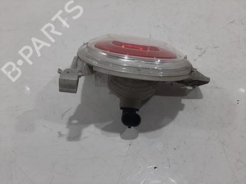 Left tailgate light FIAT 500L (351_, 352_) 1.6 D Multijet (199LYD1B) | BP37400398C79 - Image 2