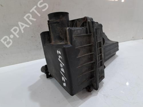 Air filter box FORD FIESTA VI (CB1, CCN) 1.25 | BP36106251M87 - Image 5