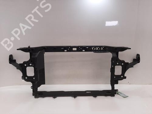 Frontplade/Frontkurv Frontplade/Frontkurv HYUNDAI i30 (PDE, PD, PDEN) 1.0 T-GDI hybrid 48V (120 hp) 34533049 34533049