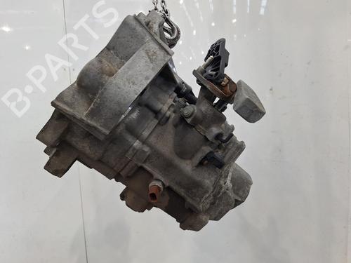 Gearbox AUDI A1 (8X1, 8XK) 1.4 TFSI | BP34734007M3 - Image 3