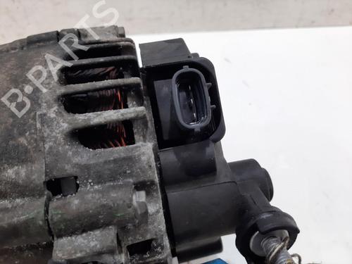 Alternator HYUNDAI i30 (FD) 1.6 CRDi | BP32682970M7  - Image 5