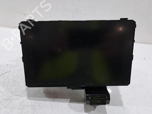 display-monitor-kia-sportage-iv-ql-qle-2015-2016-2017-2018-2019-2020-2021-2022-34424469 main image