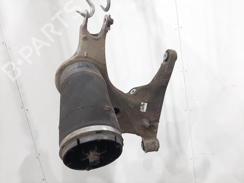Used Left rear suspension arm LAND ROVER DISCOVERY V (L462) D250 MHEV 4x4 (249 hp) 26860033