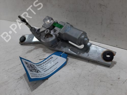 rear-wiper-motor-nissan-note-e11-ne11-2005-2006-2007-2008-2009-2010-2011-2012-2013-32448535 main image