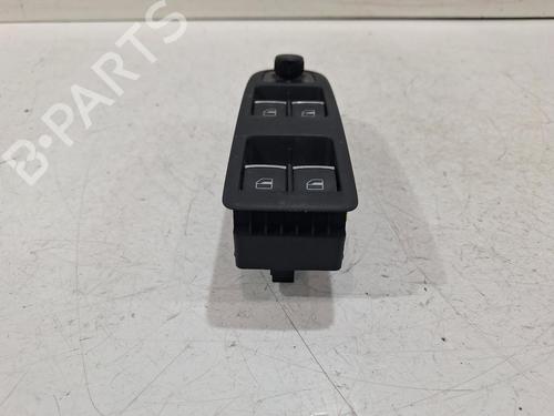 Switch VW GOLF VI Convertible (517) 1.6 TDI | BP31999744I30