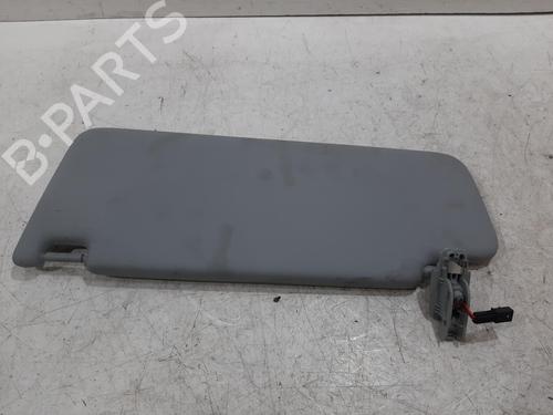 Other AUDI A5 Sportback (F5A, F5F) 2.0 TDI | BP32270599O1