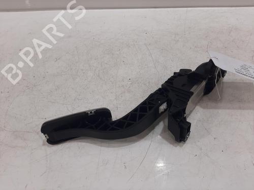 Pedal KIA STONIC (YB) 1.0 T-GDi Eco-Dynamics+ | BP34038263I4  - Image 6