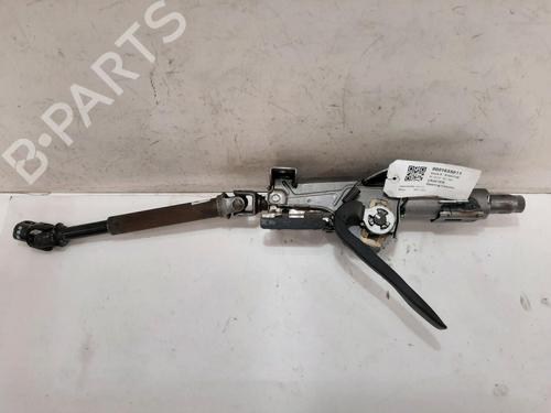Steering column VW CRAFTER Van (SY_, SX_) 2.0 TDI FWD (SYB, SYC, SYD) | BP32976679M21  - Image 5