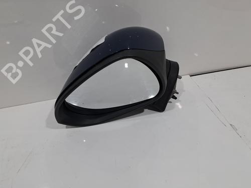 Bakspejl venstre Bakspejl venstre SEAT IBIZA IV (6J5, 6P1) 1.0 (75 hp) 35963384 35963384